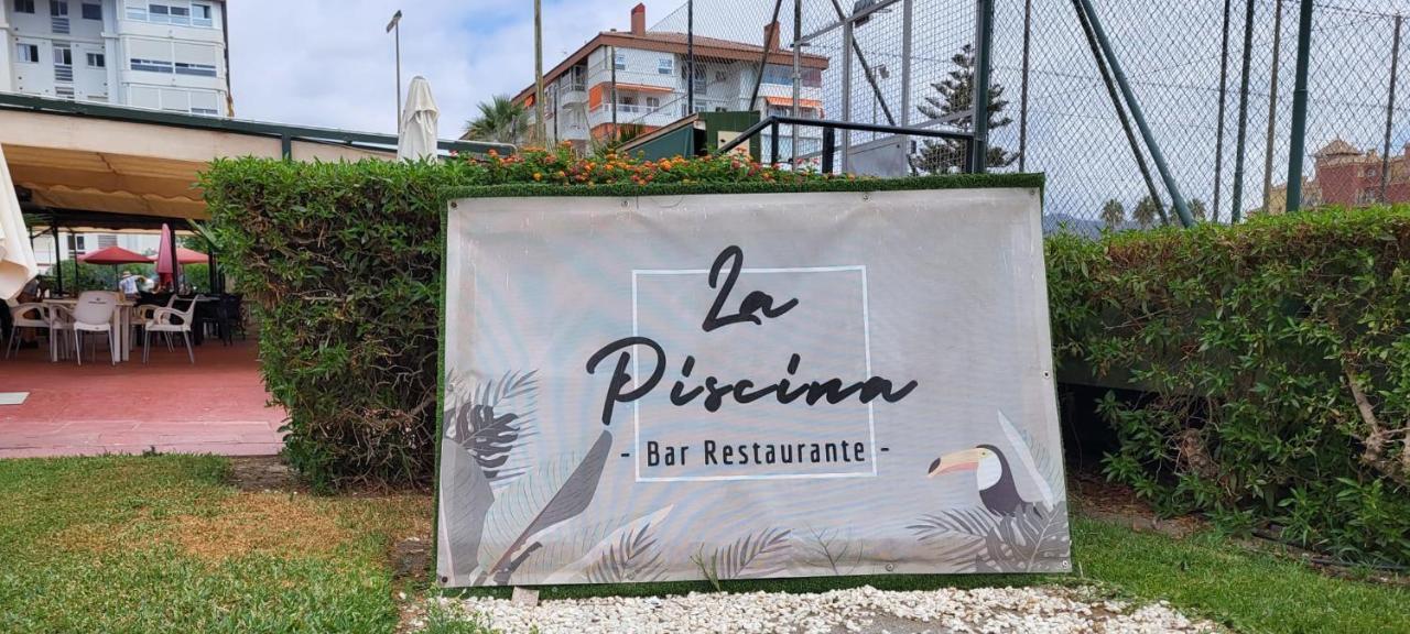 Apartment Laguna - Coral Side Torrox