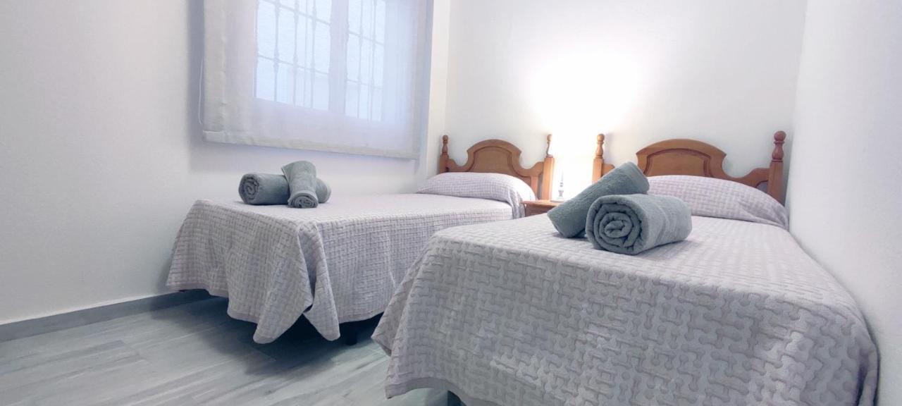 Apartment Laguna - Coral Side *