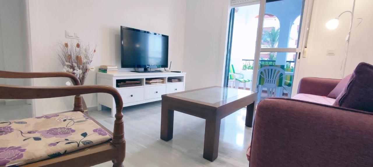 Laguna - Coral Side Apartment *