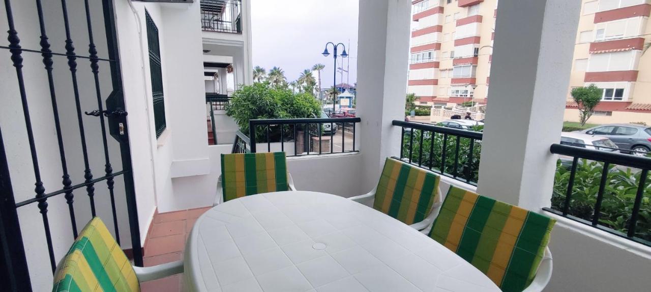 Laguna - Coral Side * Torrox