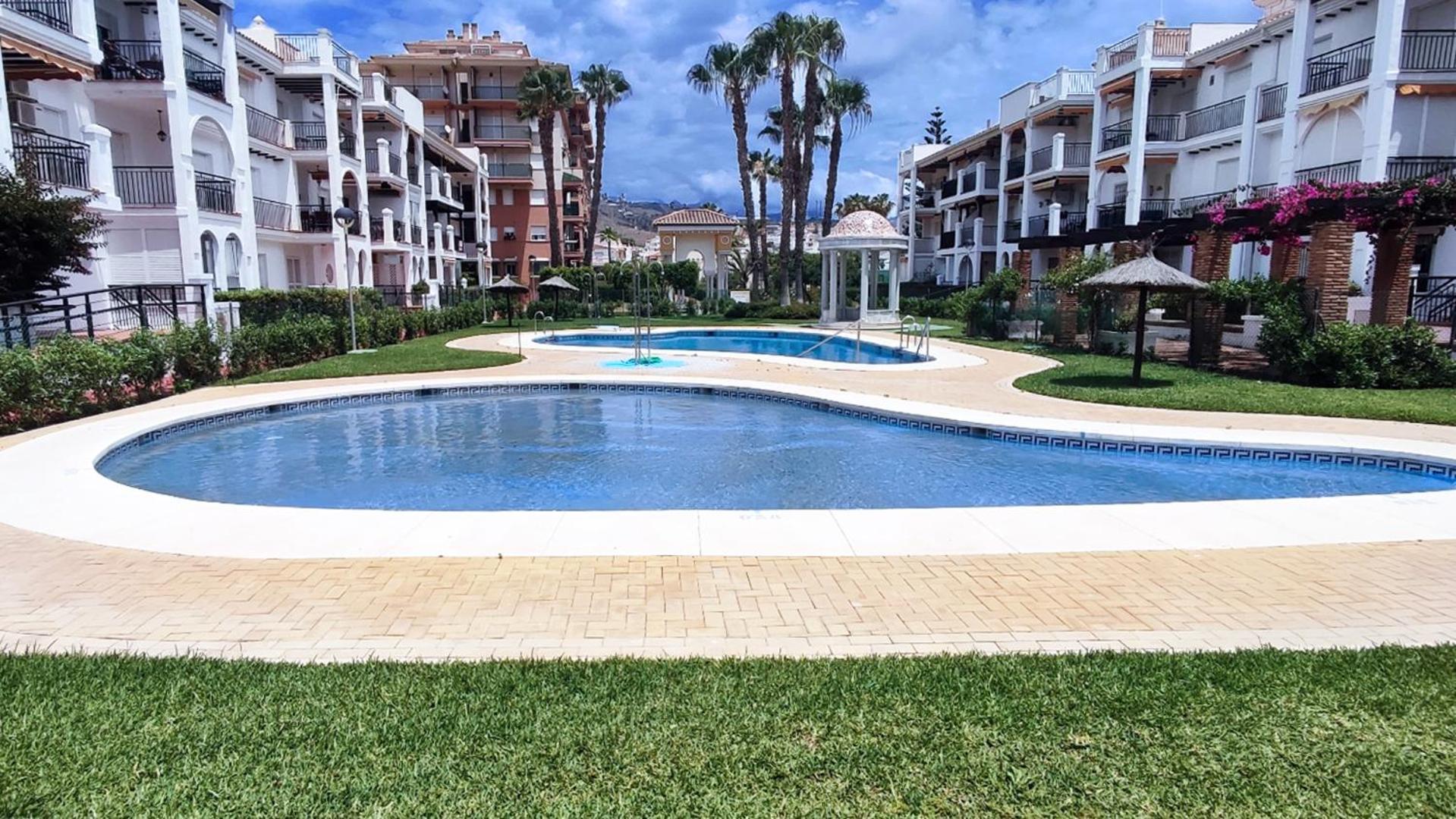 Apartment Laguna - Coral Side *